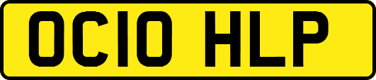 OC10HLP