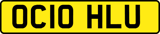 OC10HLU