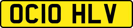 OC10HLV