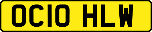 OC10HLW