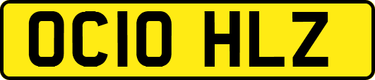 OC10HLZ