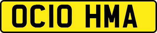 OC10HMA