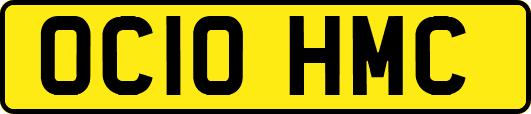 OC10HMC