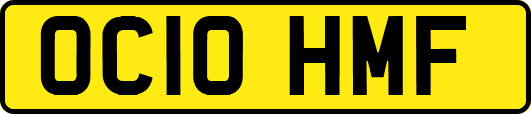 OC10HMF