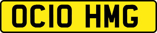 OC10HMG