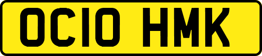 OC10HMK