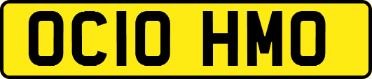 OC10HMO
