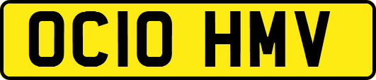 OC10HMV