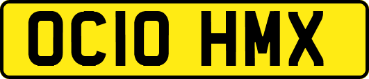 OC10HMX