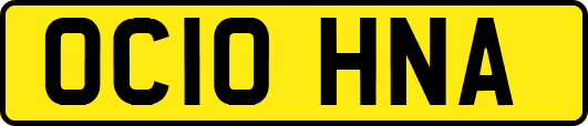 OC10HNA