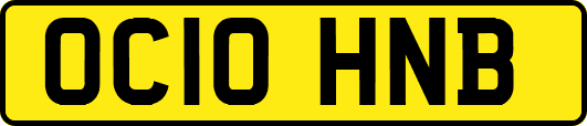 OC10HNB