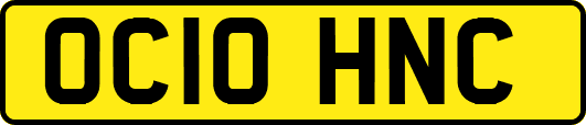 OC10HNC