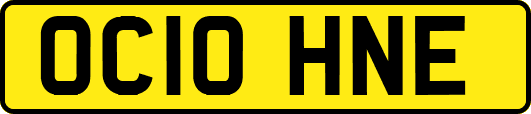 OC10HNE