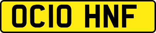 OC10HNF