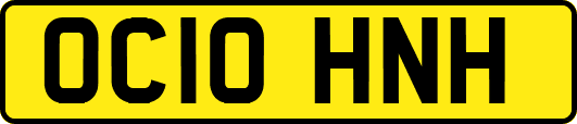 OC10HNH