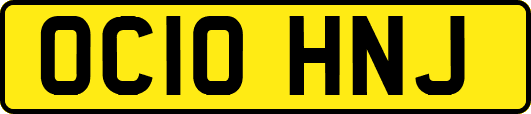 OC10HNJ