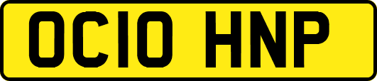 OC10HNP