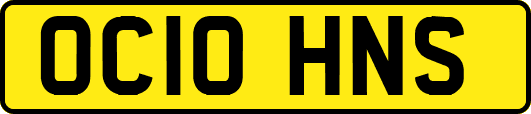 OC10HNS