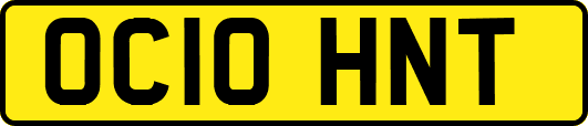 OC10HNT