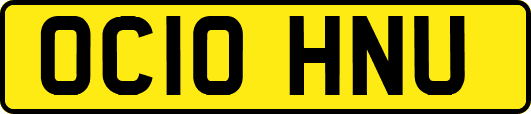 OC10HNU