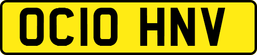 OC10HNV