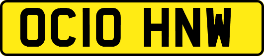 OC10HNW
