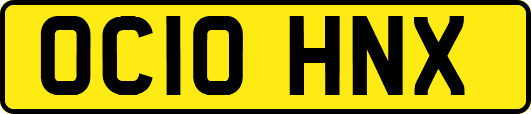 OC10HNX