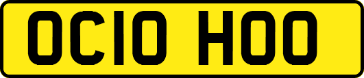 OC10HOO