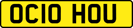 OC10HOU