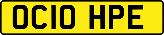 OC10HPE