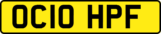 OC10HPF