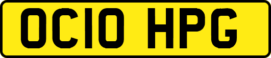 OC10HPG