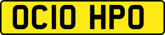 OC10HPO