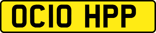 OC10HPP