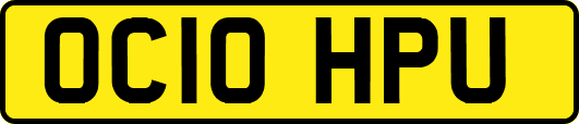 OC10HPU