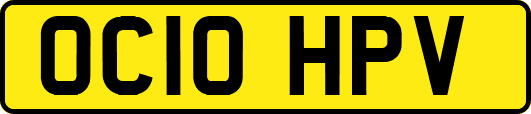 OC10HPV