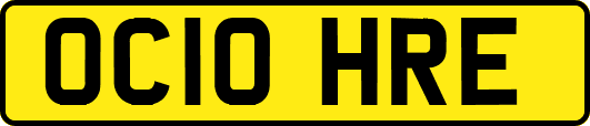 OC10HRE