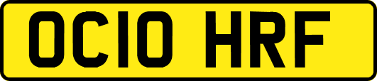 OC10HRF