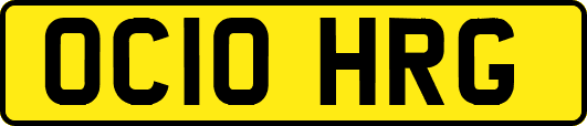 OC10HRG