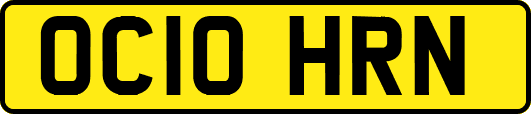 OC10HRN