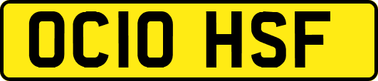 OC10HSF