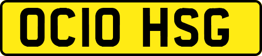 OC10HSG