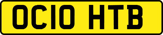 OC10HTB