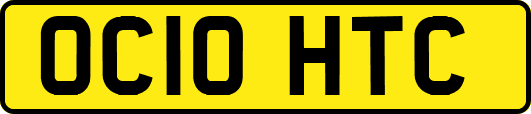 OC10HTC