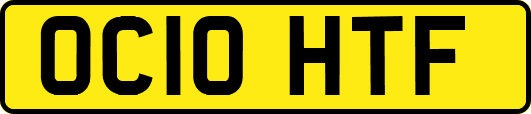 OC10HTF