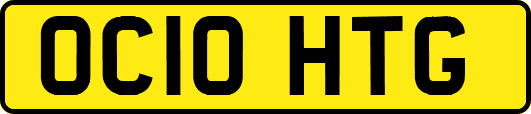 OC10HTG