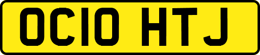 OC10HTJ