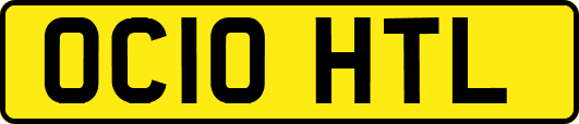 OC10HTL