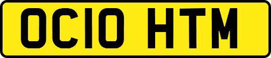 OC10HTM