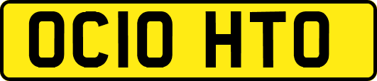 OC10HTO